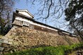 九州内3城【小倉城・島原城・福岡城】の合同企画!”NFT版九州スマホ御城印”を期間・枚数限定で、それぞれ販売します!