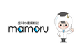 Dental Prediction、UACJ健康保険組合に「歯科の健康相談 mamoru」を提供し、口腔機能の維持・向上を目的とした取り組みを共同で推進