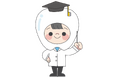 株式会社Dental Predictionが東京都による社会課題解決型スタートアップ支援事業「Tokyo Co-inNovators」【コンセプト検証支援】第1期採択企業に選出