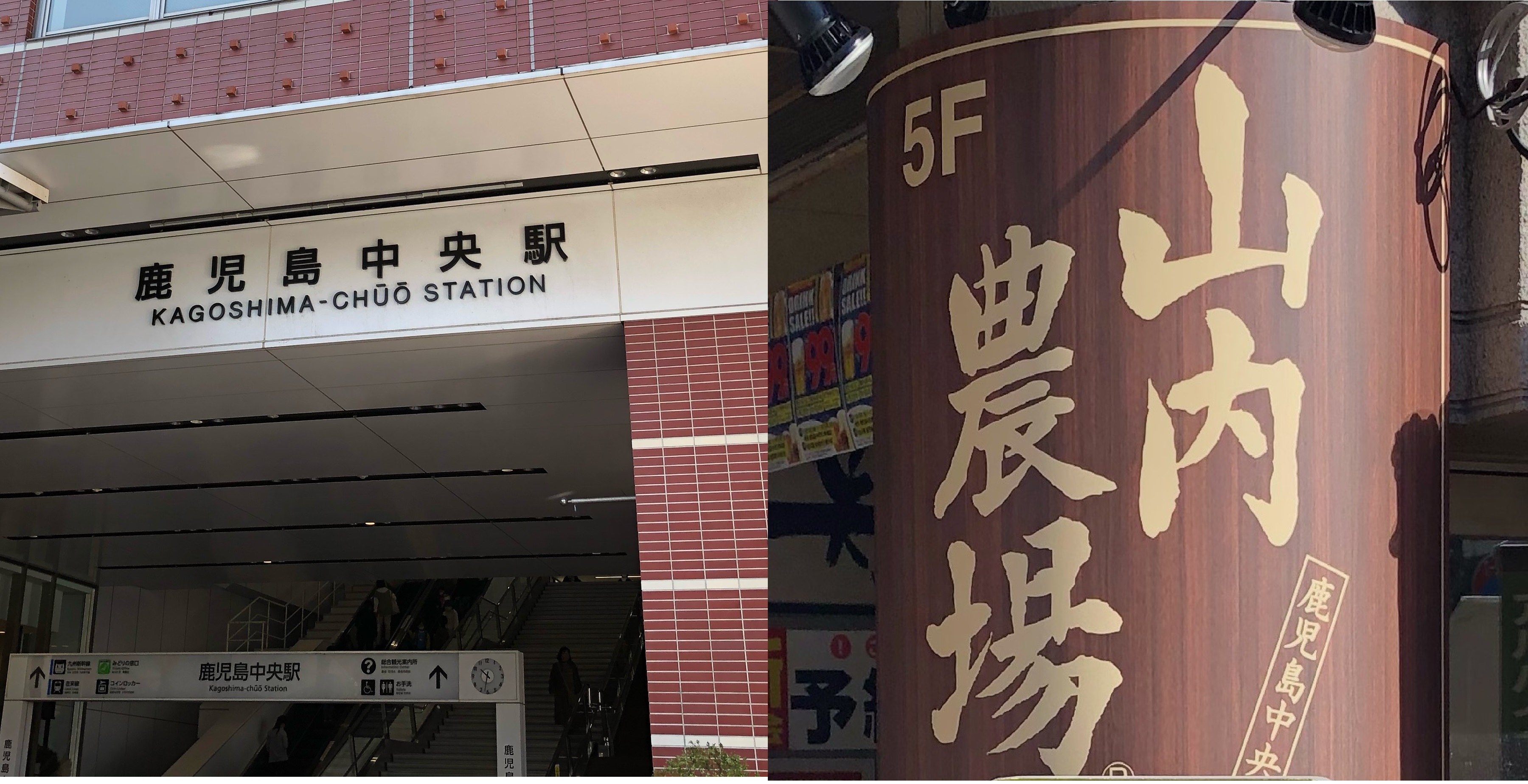 期間限定 生ビール1杯99円 セール実施中 地鶏専門 山内農場 鹿児島中央東口駅前店 が西郷どんのお土産が購入できる みやげ横丁 で話題の 鹿児島県 に11月18日 水 新規オープン 株式会社モンテローザのプレスリリース