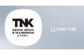 HIRAC FUND、バーチャルエンターテインメント事業を展開するTHINKRに出資