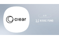 HIRAC FUND、日本酒ブランド「SAKE HUNDRED」を運営するClearに出資