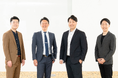 HIRAC FUND新体制のお知らせ