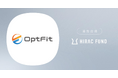 HIRAC FUND、フィットネス施設専用防犯カメラソリューションを提供するOpt Fitに追加出資