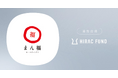 HIRAC FUND、食に特化した事業承継プラットフォームを運営するまん福ホールディングスに追加出資