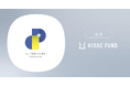 HIRAC FUND、障がい児通所支援と就労支援を展開するシーアイ・パートナーズに出資
