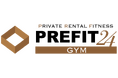 使った分だけ払えばいい24時間ジム―「PREFIT24アゴーラ大阪」グランドオープン!