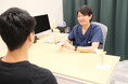 【先端医療による日帰り治療を提供する腰痛専門クリニック】ILC国際腰痛クリニックが3院目を名古屋に開院