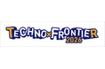 NECネクサソリューションズ、「TECHNO×FRONTIER 2026」に出展します
