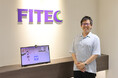 「Clovernet 多言語対訳支援サービス」を、海外現地法人向けシステム開発を手掛けるFITEC株式会社が採用~プロジェクト関係者とのWeb会議におけるコミュニケーション円滑化~