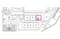 NECネクサソリューションズ、「国際物流総合展 2025 第4回 INNOVATION EXPO」に出展します