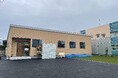 山形県内初の「子ども第三の居場所」山形市に『ミニまる』が開所