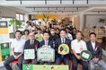 地域の方々が自然と偶然なケアが生まれる居場所（無責任なケア）を目指す子ども第三の居場所『駒川てっと』オープン
