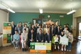 みんながみんなの子どもを育てる社会をめざして“稲敷市初” の子ども第三の居場所「みんなのひみつきち」オープン!