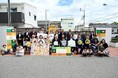 子どもたちが健全な生活習慣を身につけ、仲間と共に生き抜く力を育む居場所“徳島市津田本町” に子ども第三の居場所「まちのThird Base」オープン!
