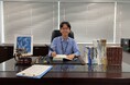 登大遊氏が「Business Technology Conference Japan (BTCONJP) 2025」基調講演に登壇決定しました