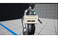 Blsqui eスポーツウォレット、ネットショッピングなどのポイントでPCゲーム(Unreal Engine 対応)の代金をステーブルコイン決済できるBlsqui SDKを発表