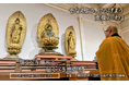 世界遺産 真言宗御室派総本山 仁和寺と一般財団法人国際災害 対策支援機構（FIDC）は、仁和寺オリジナルラベル”そなえの水“の販売を開始します。