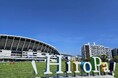 2024年8月1日、『ベネトレ広島店』が広島サッカースタジアム横にグランドオープン！