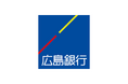 第5回 無担保社債発行に関するお知らせ〈広島銀行「銀行保証付き私募債」〉