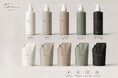 株式会社rohas company、美容スタートアップへの投資・経営支援を強化し、美容業界の知見を未来の価値へ。次世代ブランド創出に向け、将来的な支援先100社規模を目指す新たな挑戦
