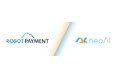 株式会社ROBOT PAYMENT、株式会社neoAIと共同で、決済データを活用した予測モデルの構築検証を開始