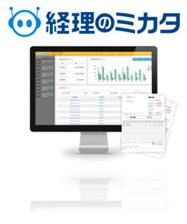 D1047 34 851169 3