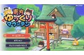 東方Projectの「ゆっくり」たちが積み重なって大騒ぎ！最大4人でプレイ可能な新作パズル『東方ゆっくりマウンテン』2026年春リリース予定！