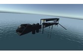 image 0
