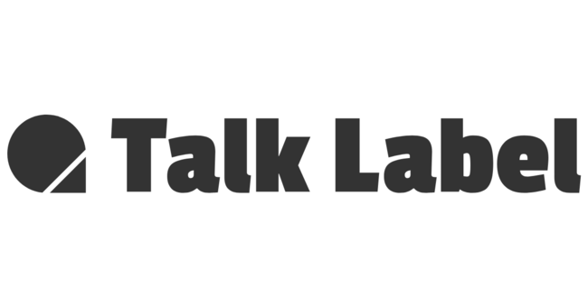 LINEマーケティングツール｜TalkLabel（トークラベル）