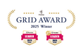勤怠管理システム「KING OF TIME」が「ITreview Grid Award」にて最高位の「Leader」を23期連続受賞