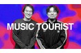 小笠原剛 × Ryo’LEFTY’Miyata｜YouTube ミュージック レーベルリレーション マネージャーに聞く成功の秘訣