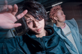 Comme des familia、これまでを塗り替える6曲。EP『REWRITE』を2026年10月1日デジタルリリース