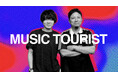 上野大樹 × Ryo’LEFTY’Miyata｜元サッカー日本代表候補からシンガーソングライターへ！音楽との出会い、新曲『夏が嫌い』制作ストーリーを語る