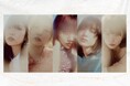 楽曲制作に迫る音楽トーク番組「cross-dominanceチャンネル」ExWHYZとNew EP「Sweet & Sour」より『教えない・present (ExWHYZ Ver.)』を深掘り