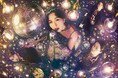 楽曲制作に迫る音楽トーク番組「cross-dominanceチャンネル」chilldspotとNew Single「僕たちは息をして」を深掘り