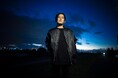 楽曲制作に迫る音楽トーク番組「cross-dominanceチャンネル」DÉ DÉ MOUSEと共同プロデュースの新曲「Singin' in the Rain」を深掘り