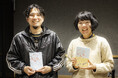 <cross-dominance MUSIC TOURIST 第28~第30回放送>元チャットモンチードラマー高橋久美子と語る作詞の魅力