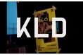 リユーススタートアップのKLD、POP-UP IN SEOULのドキュメント映像を公開