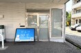 富山市に“セルフ脱毛サロン”の新店舗が誕生！ONESELF（ワンセルフ）富山店、5月30日（土）オープン