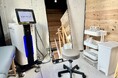 大垣市に無人脱毛サロンがオープン! - セルフ脱毛サロンONESELF(ワンセルフ)