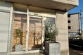 全国70店舗のセルフ脱毛サロンが三重県津市に初出店 - セルフ脱毛サロンワンセルフ