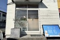 全国73店舗のセルフ脱毛サロンが奈良県奈良市に初出店 - セルフ脱毛サロンワンセルフ