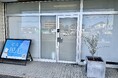 日立市に無人脱毛サロンがオープン! - セルフ脱毛サロンONESELF(ワンセルフ)