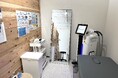 【次世代型 脱毛サロン】香川県高松店に初出店 - セルフ脱毛サロンワンセルフ
