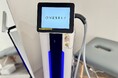 【福井県】福井市に無人脱毛サロンがオープン! - セルフ脱毛サロンONESELF(ワンセルフ)