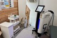 【茨城県】つくば市に無人脱毛サロンがオープン! - セルフ脱毛サロンONESELF(ワンセルフ)