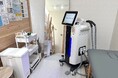 【次世代型脱毛サロン】長野県長野市に初出店 - セルフ脱毛サロンワンセルフ