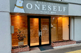 福島市に“セルフ脱毛サロン”の新店舗が誕生！ONESELF（ワンセルフ）福島店、12月10日（水）オープン