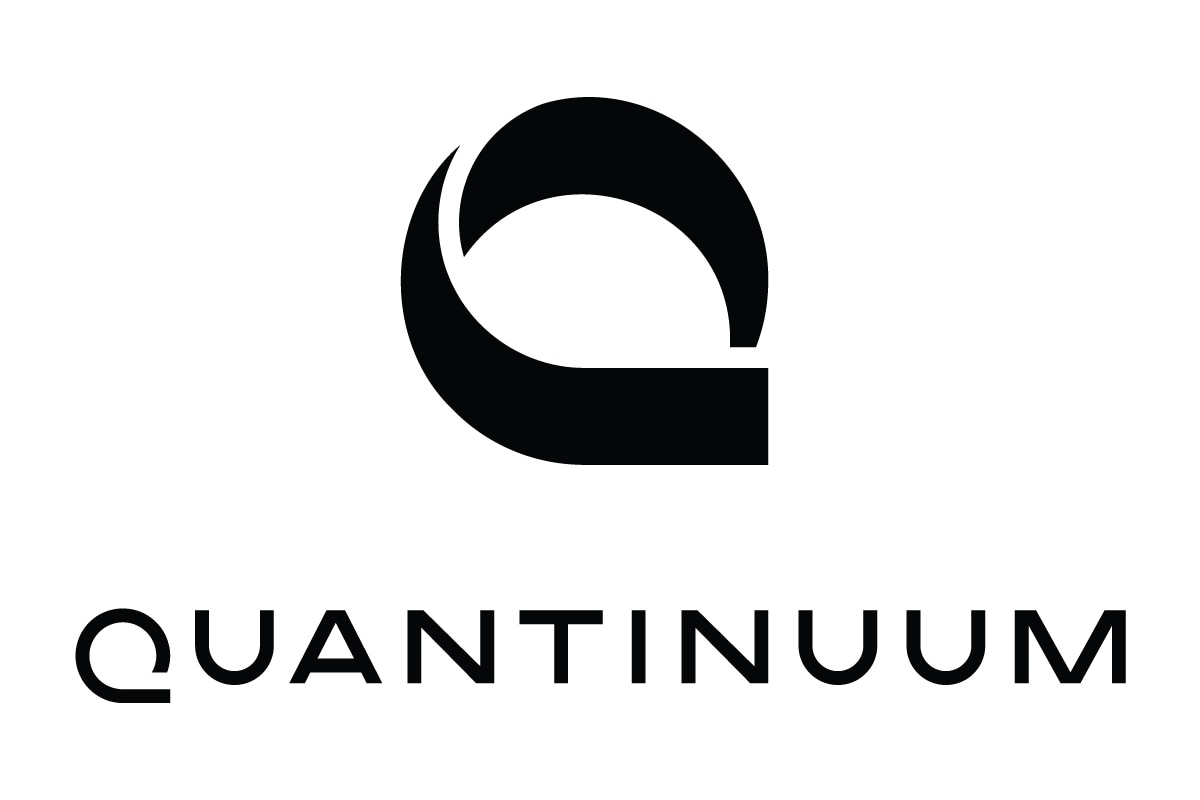 Quantinuum、量子ボリュームで過去最高値である8192を達成｜クオンティニュアム株式会社 のプレスリリース